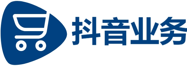 抖音点赞1元100个赞正常吗|24h自助推广下单平台|快手1元1000赞秒到